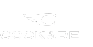Cook & Re Watch Co.