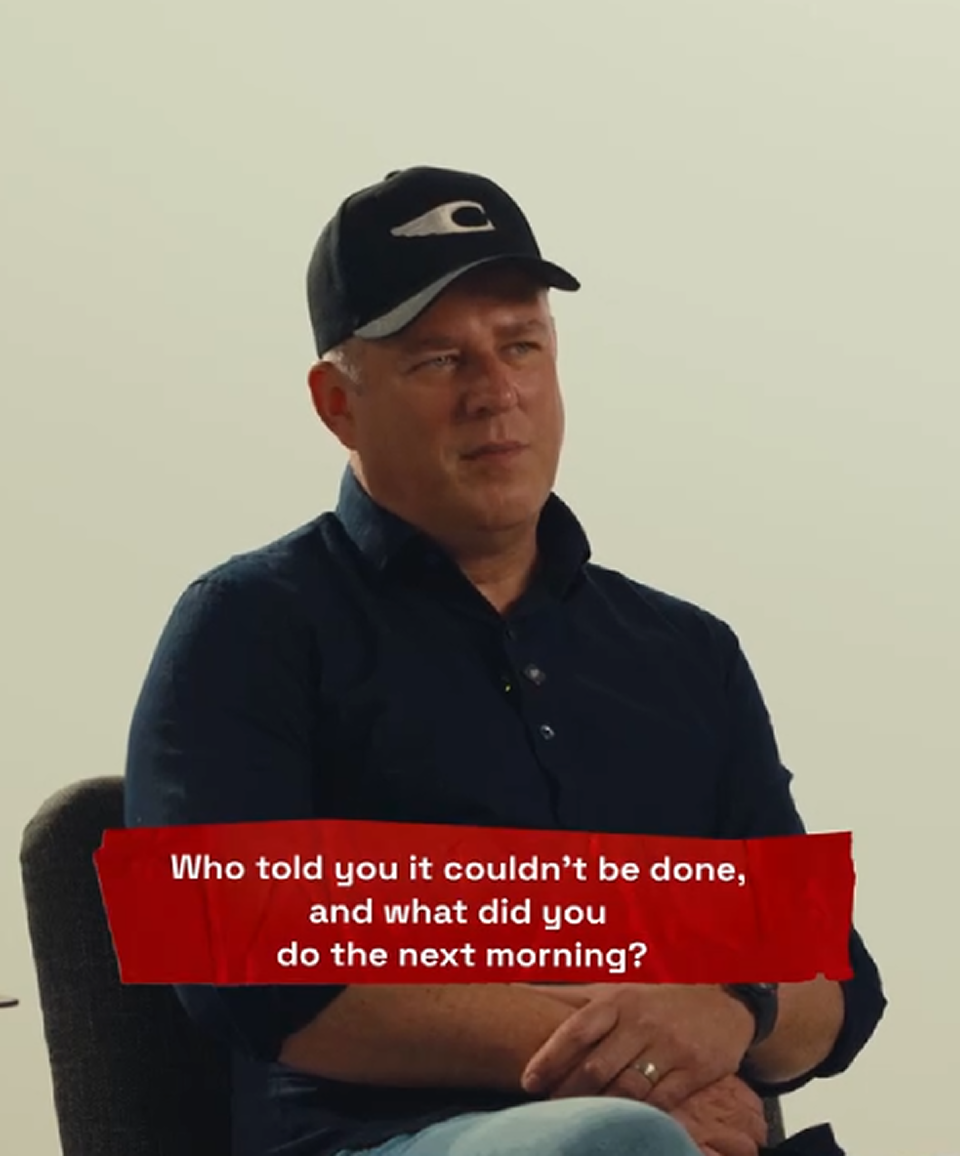 files/video-thumb.png